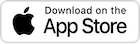 Thaiwater App Store