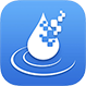 Thaiwater App