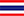 ไทย